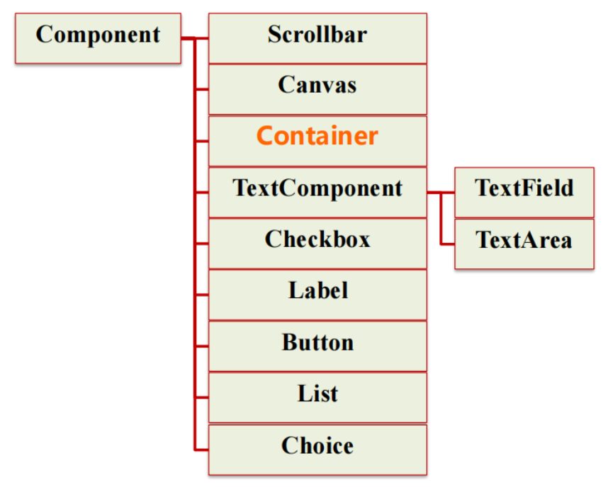 Pasted image 20250104223041.png